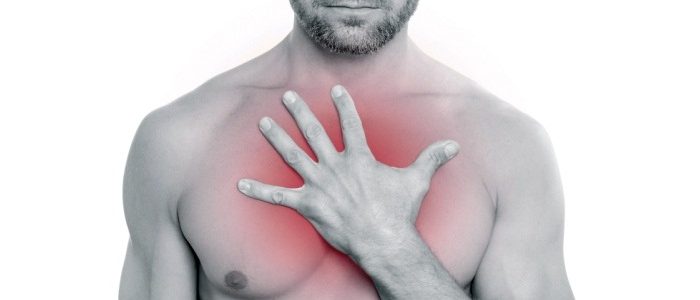 Все признаки атеросклероза аорты грудного отдела thumbnail