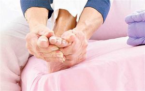 Сколько живут после ампутации ноги при атеросклерозе thumbnail
