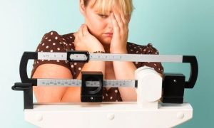 Ожирение как фактор риска развития атеросклероза thumbnail