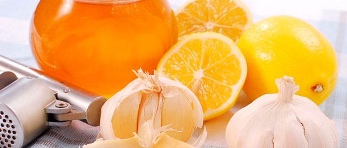 Настойка чеснока с лимоном и медом атеросклероз thumbnail