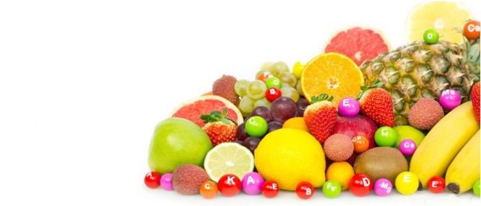 Какие витамины принимать при атеросклерозе thumbnail